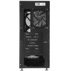 Zalman MidiTower I3 NEO Black Корпус 4