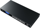Netis ST228GPR-2G2S Коммутатор 4