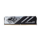 Apacer AH5U32G56C5227BAA-2 Модуль памяти 5