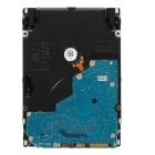 Toshiba MG07SCA12TE Жесткий диск 3