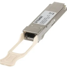 D-Link DEM-Q2801Q-SR4/A1A Трансивер