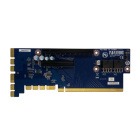 Gigabyte TP-V220-RC2-J6 Плата-адаптер