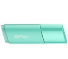 Silicon Power SP008GBUF2U06V1B USB накопитель