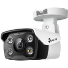 TP-Link VIGI C330 (4mm) Уличная цилиндрическая IP камера 3 Мп с цветным ночным видением