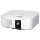 Epson EH-TW6150 V11HA74040 Проектор 3