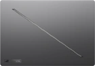 ASUS ROG Zephyrus G16 GU605MU-QR080 90NR0IU1-M003R0 Ноутбук 9