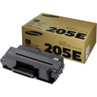 Samsung MLT-D205E Extra H-Yield Blk C SU953A Тонер-картридж