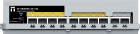 Netis ST110GHPDI-2G-130 Коммутатор