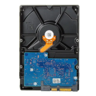 Toshiba DT01ACA100 Жесткий диск 3