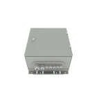 SNR SNR-OWC-404025-IP65 Настенный термошкаф 5