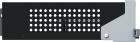 Netis ST110GPDI-2G-130 Коммутатор 6
