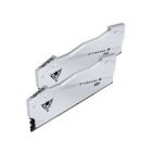 PATRIOT VX548G8640CK Модуль памяти 4