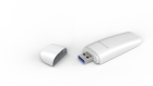 Tenda U18 Wi-Fi адаптер  4