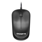 Gigabyte GK-KM6300 Комплект клавиатура и мышь 3