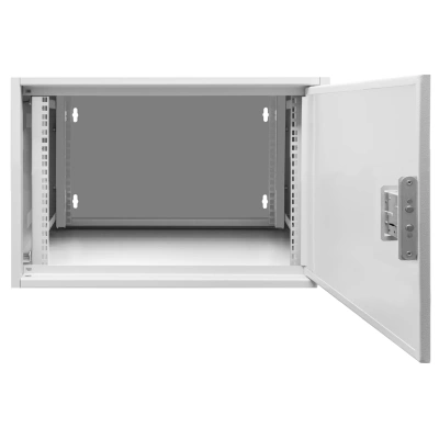 SNR SNR-VPS6009 Шкаф универсальный 4