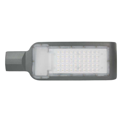 LightPhenomenON LT-ST-01-IP65-50W-6500K (Е1605-9000) Светильник уличный