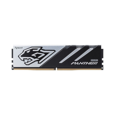 Apacer AH5U32G56C5227BAA-2 Модуль памяти 4
