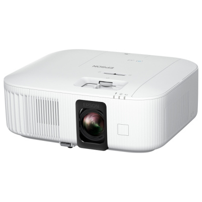 Epson EH-TW6150 V11HA74040 Проектор 2