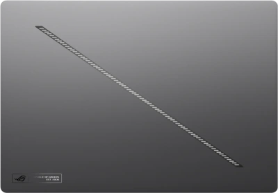 ASUS ROG Zephyrus G16 GU605MU-QR080 90NR0IU1-M003R0 Ноутбук 8