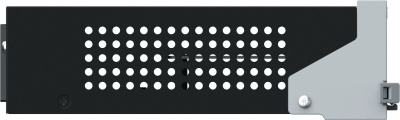Netis ST110GPDI-2G-130 Коммутатор 5