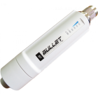 Ubiquiti Bullet 2 HP BULLET2-H Радиомост 5