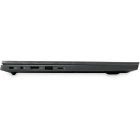 Chuwi CoreBook Max CWI628-511N5N1HFMUX Ноутбук 5
