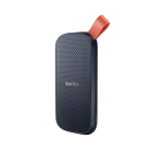 SanDisk SDSSDE30-1T00-G26 1TB Внешний накопитель SSD 3