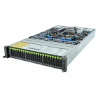 Gigabyte 2U R283-Z92-AAE1 Серверная платформа