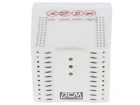 PowerCom TCA-3000 Стабилизатор напряжения  2