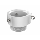 iFlow DS-1681ZJ Адаптер для потолочных кронштейнов 2