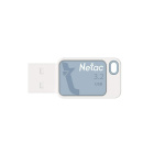 Netac NT03UA31N-064G-32BL Память USB Flash