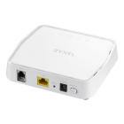 Zyxel VMG4005-B50A-EU01V1F Маршрутизатор