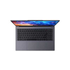 CHUWI CoreBook S CWI656-328N2N1PDMXS Ноутбук 5