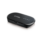 Zyxel WAH7601 Маршрутизатор портативный WAH7601ZNV1F