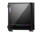 MSI MPG VELOX 100R Корпус 306-7G18R25-809 3
