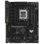 ASUS TUF GAMING A620-PRO WIFI Материнская плата 90MB1FR0-M0EAY0