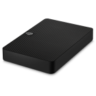 Seagate Portable HDD 2TB Expansion Внешний HDD STKN2000400 6