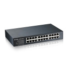 ZyXEL GS1900-24-EU0102F Коммутатор GS1900-240102F