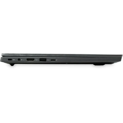 Chuwi CoreBook Max CWI628-511N5N1HFMUX Ноутбук 4
