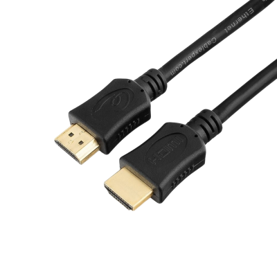 Cablexpert CC-HDMI4L-10 Кабель HDMI 1