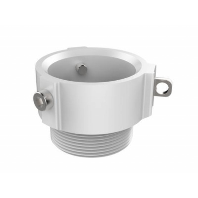 iFlow DS-1681ZJ Адаптер для потолочных кронштейнов 1