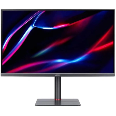 Acer XV275UV3ymipruzx UM.HX5CD.301 Монитор 2