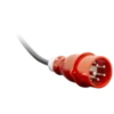 SNR SNR-PDU-36S-16L3 Блок розеток 2