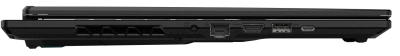 Gigabyte Gaming A16 GA6H CTHI3KZ894SD Ноутбук 2