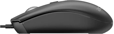Acer OCC504 ZL.ACC11.00M Клавиатура + мышь 3