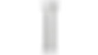 iFlow F-AY10016 Подвесной кронштейн
