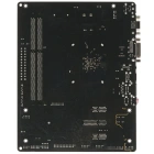 Asrock J3355M Материнская плата 2