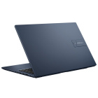 ASUS Vivobook 15 X1504VA-BQ312 90NB10J1-M01HX0 Ноутбук 2
