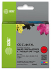 Cactus CS-CL446XL Картридж струйный