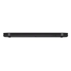 Lenovo ThinkPad T14 Gen 4 21HEA023CD Ноутбук 2